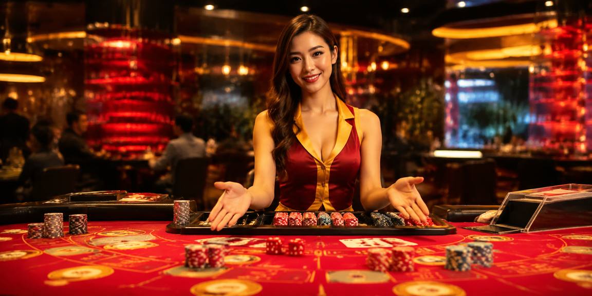 xst5 Điều khoản dịch vụ và quyền riêng tư