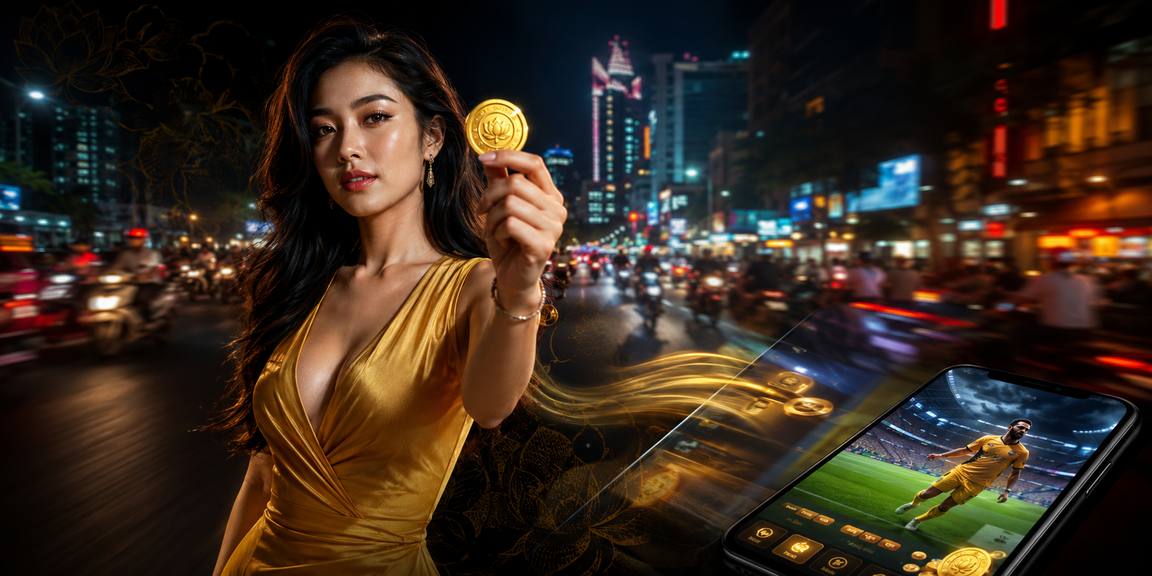 xst5 Hơn 900 Slot Từ Pragmatic Play, PG Soft và NetEnt