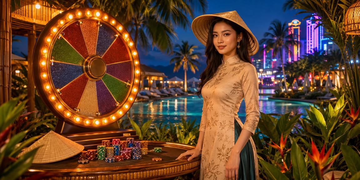 xst5 Đăng Nhập Nhanh vào Lobby Live Casino và Slot của xst5